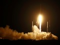 Astronaut NASA Sebut Ruang Angkasa Picu Perubahan Gen Manusia
