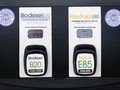 Produsen Cemas Biodiesel B20 Tidak Sesuai Aturan Emisi