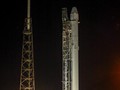 SpaceX Sukses Luncurkan Kembali Roket 'Bekas'