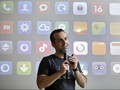 Xiaomi akan Bangun Pabrik Ponsel di India