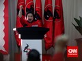 Di Seputar Ulang Tahun Partai Banteng