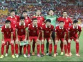 Demi Ambisi Piala Dunia, China U-20 Berkompetisi di Jerman
