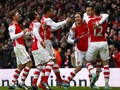 Arsenal Rekrut 'Patrick Vieira Baru' asal Polandia