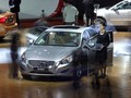 Volvo Tingkatkan Penggunaan Plastik Daur Ulang Mulai 2025