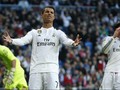 Toshack: Bale Meredup karena Ronaldo