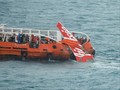 Operasi Pokok Pencarian QZ8501 akan Diganti Operasi Harian