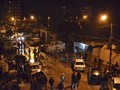 Bom Bunuh Diri Tewaskan Tujuh Orang di Libanon