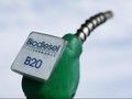 Penyaluran B20 Belum 100 Persen Target per Februari 2019