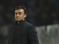 Luis Enrique: Kami Siap Menderita dalam El Clasico