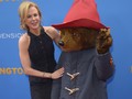 'Paddington 2' Ingin Putus Hubungan dengan Harvey Weinstein