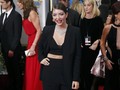 'Liability,' Suara Jujur Nan Pilu dari Lorde