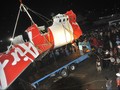 Sejak 2007, KNKT Telah Baca 157 Kotak Hitam