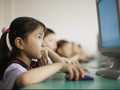 Potret Buram Dampak Ekspos Pornografi Pada Anak