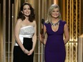 Tina Fey: Komedian Wanita Juga Sama Lucu dengan Pria