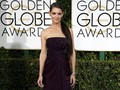 Tom Cruise Kesal atas Hubungan Katie Holmes & Jamie Foxx