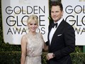 Desain Anak Jakarta Mejeng di Akun Facebook Chris Pratt