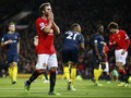 Rekap Bursa Transfer: Southampton Kembali Digembosi