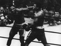 40 Tahun Berselang Sejak <i>Thrilla In Manila</i>