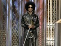 Karya Prince Akan Diadaptasi Jadi Film Musikal