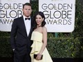 Channing Tatum-Jenna Dewan Disebut Lega Telah Berpisah