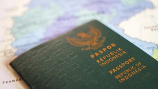 Empat Santri WNI yang Ditangkap di Pakistan Sudah Dibebaskan