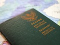 Enam dari 16 WNI yang Ditahan di Kamboja Dilepaskan