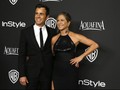 Jennifer Aniston dan Suami Ajak Beramal untuk Natal