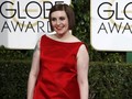 Jalinan Asmara Lena Dunham dan Jack Antonoff Kandas