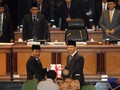 Penjelasan Polemik E-Budgeting versi Sekda DKI Jakarta