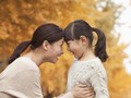 Enam Aturan Membesarkan Anak Perempuan yang Berbahagia