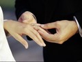 Nikah Bawah Tangan Dipandang Setara Legalisasi Prostitusi