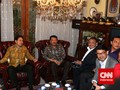 Soal Harta Miliaran Rupiah, Budi Gunawan: Itu Legal