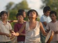 Rekomendasi Film Pererat Silaturahmi saat Lebaran