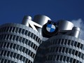 BMW Bersikeras Ambil BMW.id dari Warga Surabaya