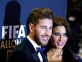Capres Barca Klaim Ditawari Sergio Ramos Jadi Alat Kampanye