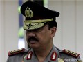KPK: Calon Kapolri Budi Gunawan Tersangka Rekening Gendut