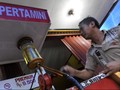 Harga Minyak Indonesia Kembali Merangkak Naik Sepanjang Mei