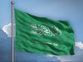Arab Saudi Buka Dialog dengan Pemberontak Yaman