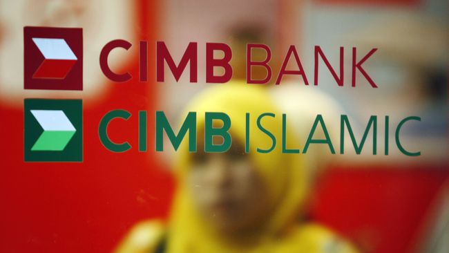 CIMB Niaga Gandeng Sinarmas Land Gelar Pameran Produk Bank