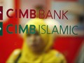 Setengah Tahun, CIMB Niaga Serok Laba Bersih Rp736 Miliar