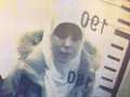 Majalah ISIS Konfirmasi Buron Wanita Perancis Ada di Suriah