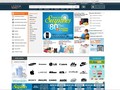 Kemendag Wajibkan Barang Jualan e-Commerce Bersertifikat SNI