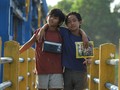 Indonesia Harus Haus Film Lokal untuk 'Undang' Hollywood