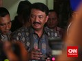 Kepala BIN: Kondisi Keamanan Palu Kembali Normal