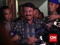 Gelar Perkara Budi Gunawan Ditunda Setidaknya Sepekan