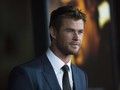 Putus Asa, Chris Hemsworth Pernah Ingin Tinggalkan Amerika