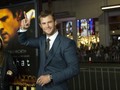 'Thor' Pamer Hajar Alien di Trailer 'MIB International'