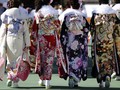 Wisatawan Meningkat, Hotel di Jepang Pasang Tarif Tinggi