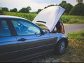 Servis Pertama Mobil 1.000 Km atau Rugi