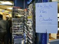 Pendiri Charlie Hebdo Salahkan Pemred atas Kartun Nabi